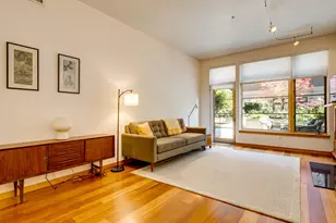 726 NW 11th Ave, Portland, OR 97209 - Photo 6