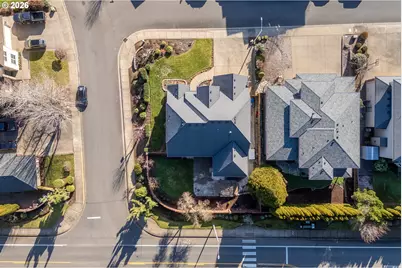 2075 Opaque Ave NW, Salem, OR 97304 - Photo 40