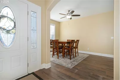 2075 Opaque Ave NW, Salem, OR 97304 - Photo 4