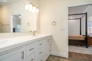 2075 Opaque Ave NW, Salem, OR 97304 - Photo 18