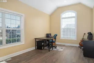 2075 Opaque Ave NW, Salem, OR 97304 - Photo 8