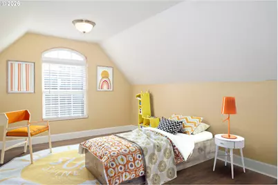 2075 Opaque Ave NW, Salem, OR 97304 - Photo 26