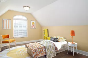 2075 Opaque Ave NW, Salem, OR 97304 - Photo 26