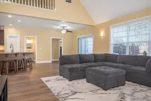 2075 Opaque Ave NW, Salem, OR 97304 - Photo 14