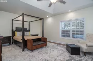 2075 Opaque Ave NW, Salem, OR 97304 - Photo 16