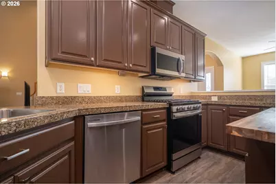2075 Opaque Ave NW, Salem, OR 97304 - Photo 12