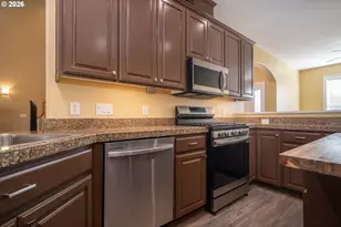 2075 Opaque Ave NW, Salem, OR 97304 - Photo 12