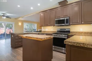 2075 Opaque Ave NW, Salem, OR 97304 - Photo 2