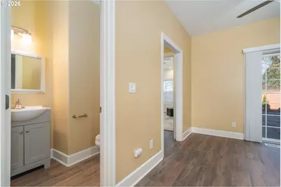 2075 Opaque Ave NW, Salem, OR 97304 - Photo 14