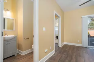 2075 Opaque Ave NW, Salem, OR 97304 - Photo 14