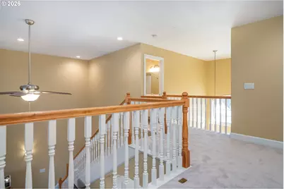 2075 Opaque Ave NW, Salem, OR 97304 - Photo 22