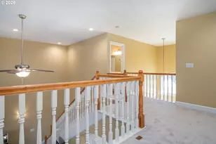 2075 Opaque Ave NW, Salem, OR 97304 - Photo 22