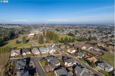 2075 Opaque Ave NW, Salem, OR 97304 - Photo 38