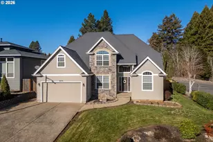 2075 Opaque Ave NW, Salem, OR 97304 - Photo 28