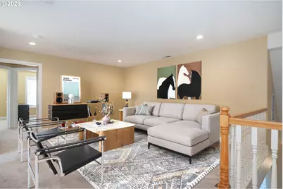 2075 Opaque Ave NW, Salem, OR 97304 - Photo 24