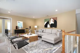 2075 Opaque Ave NW, Salem, OR 97304 - Photo 24