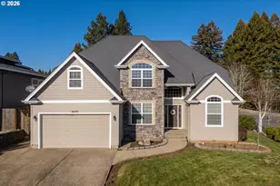 2075 Opaque Ave NW, Salem, OR 97304 - Photo 2