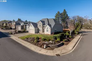 2075 Opaque Ave NW, Salem, OR 97304 - Photo 32