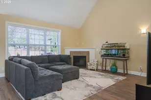 2075 Opaque Ave NW, Salem, OR 97304 - Photo 4