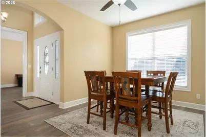 2075 Opaque Ave NW, Salem, OR 97304 - Photo 6