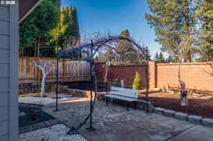 2075 Opaque Ave NW, Salem, OR 97304 - Photo 36