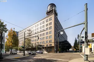 1420 NW Lovejoy St, Portland, OR 97209 - Photo 26