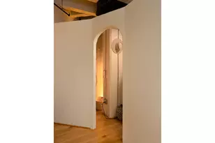 1420 NW Lovejoy St, Portland, OR 97209 - Photo 16