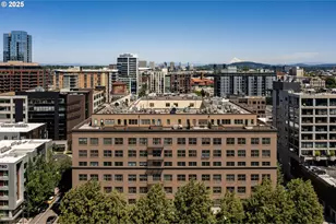 1420 NW Lovejoy St, Portland, OR 97209 - Photo 30