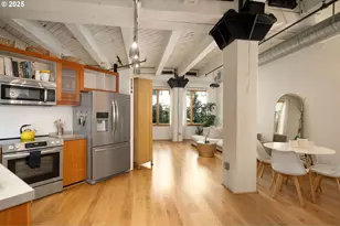 1420 NW Lovejoy St, Portland, OR 97209 - Photo 20