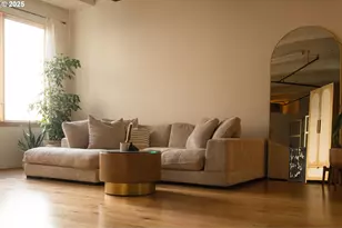 1420 NW Lovejoy St, Portland, OR 97209 - Photo 10