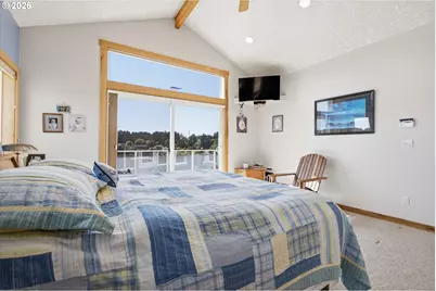 3440 NE 40th Ct, Neotsu, OR 97364 - Photo 16