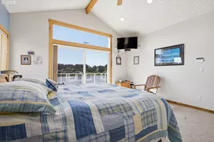 3440 NE 40th Ct, Neotsu, OR 97364 - Photo 16