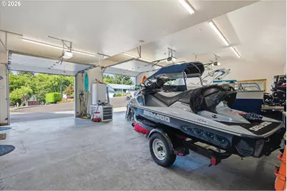 3440 NE 40th Ct, Neotsu, OR 97364 - Photo 36