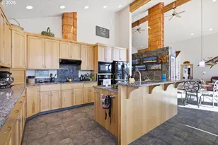 3440 NE 40th Ct, Neotsu, OR 97364 - Photo 4
