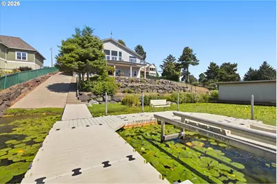 3440 NE 40th Ct, Neotsu, OR 97364 - Photo 46
