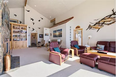3440 NE 40th Ct, Neotsu, OR 97364 - Photo 12
