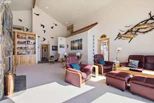 3440 NE 40th Ct, Neotsu, OR 97364 - Photo 12