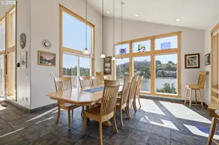 3440 NE 40th Ct, Neotsu, OR 97364 - Photo 8
