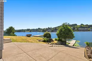 3440 NE 40th Ct, Neotsu, OR 97364 - Photo 44