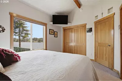 3440 NE 40th Ct, Neotsu, OR 97364 - Photo 26