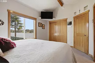 3440 NE 40th Ct, Neotsu, OR 97364 - Photo 26