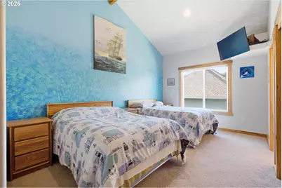 3440 NE 40th Ct, Neotsu, OR 97364 - Photo 22