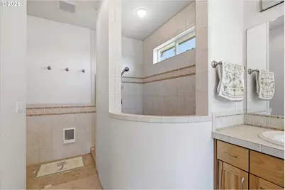 3440 NE 40th Ct, Neotsu, OR 97364 - Photo 18