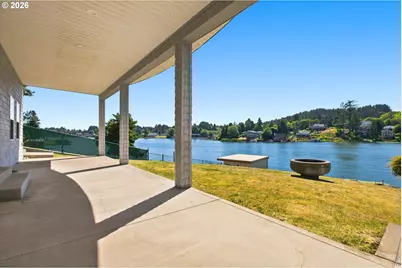 3440 NE 40th Ct, Neotsu, OR 97364 - Photo 40