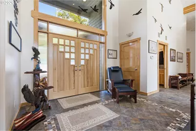 3440 NE 40th Ct, Neotsu, OR 97364 - Photo 2