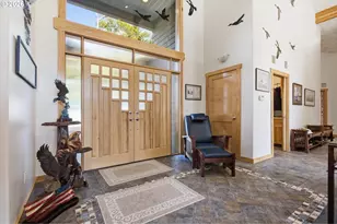 3440 NE 40th Ct, Neotsu, OR 97364 - Photo 2