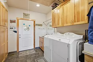 3440 NE 40th Ct, Neotsu, OR 97364 - Photo 34