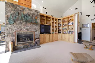 3440 NE 40th Ct, Neotsu, OR 97364 - Photo 14