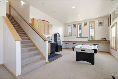 3440 NE 40th Ct, Neotsu, OR 97364 - Photo 30