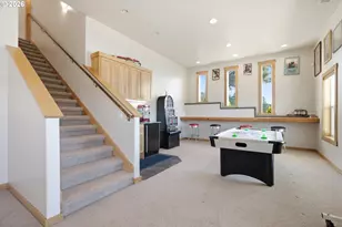 3440 NE 40th Ct, Neotsu, OR 97364 - Photo 30
